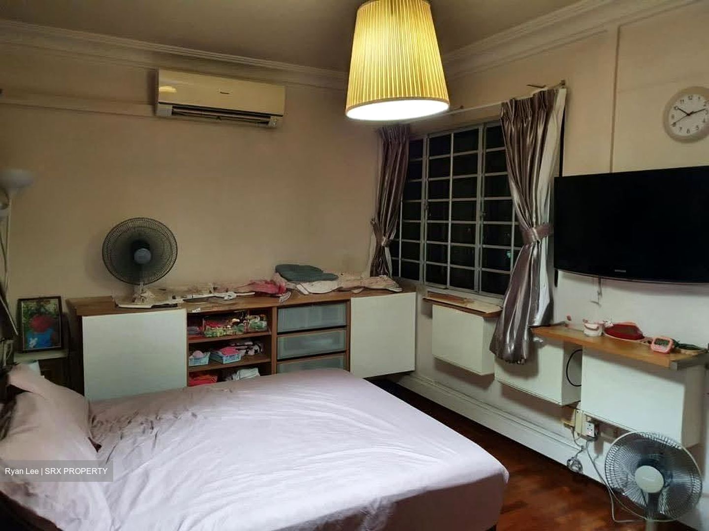 Blk 179 Lompang Road (Bukit Panjang), HDB 5 Rooms #632453371